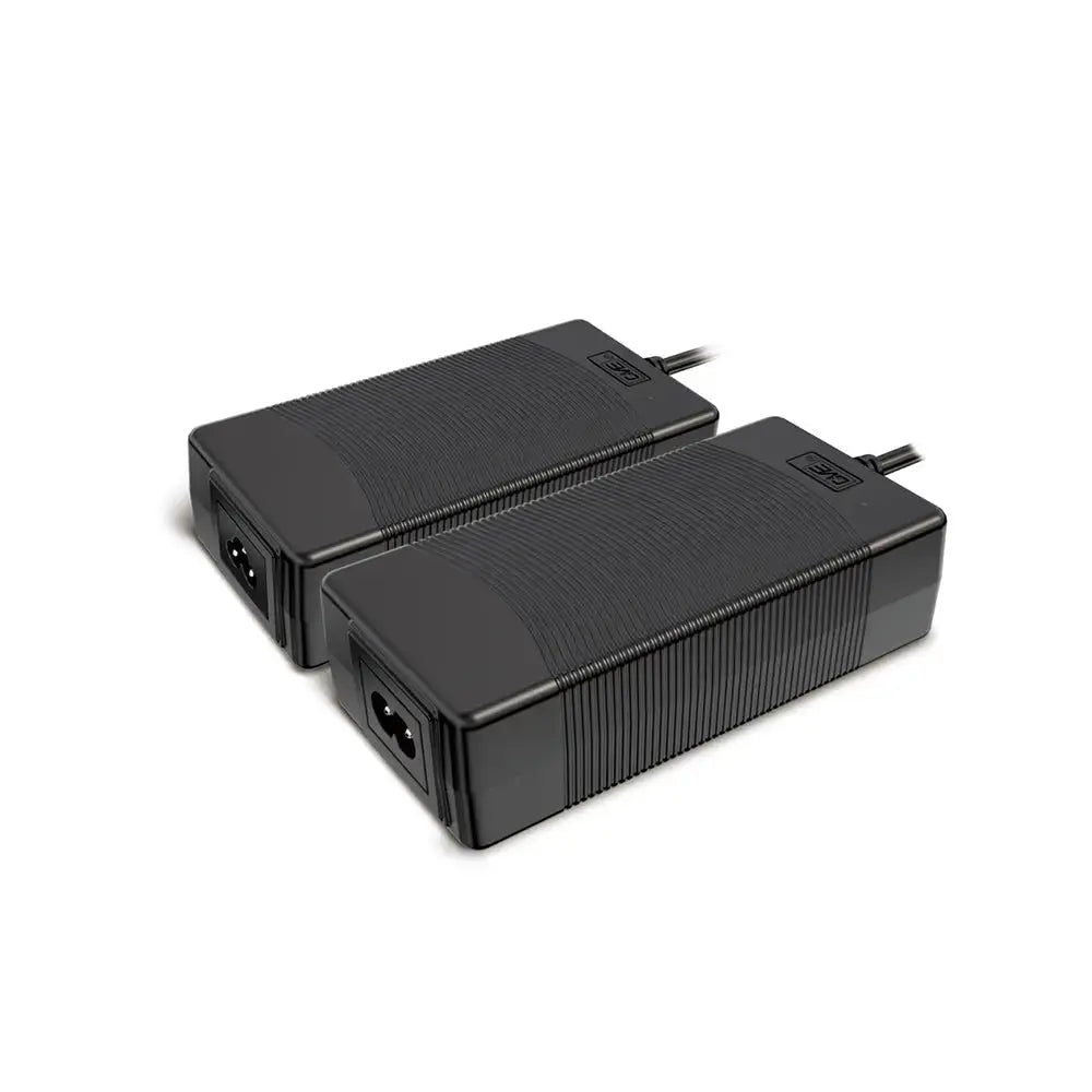 Chihiros A Series Power Supply Replacement - Chihiros Aquatic Studio