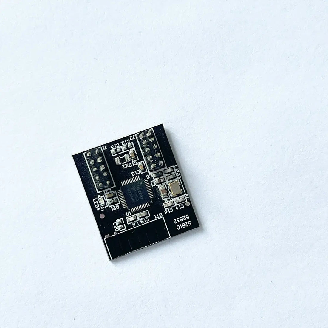 Chihiros RGB VIVID II Bluetooth Module Replacement - Chihiros Aquatic Studio