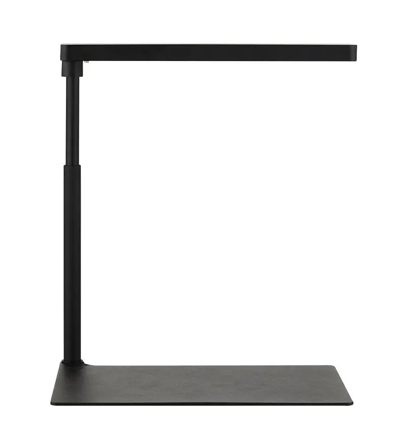 Chihiros C II and C II RGB Base Stand - Chihiros Aquatic Studio