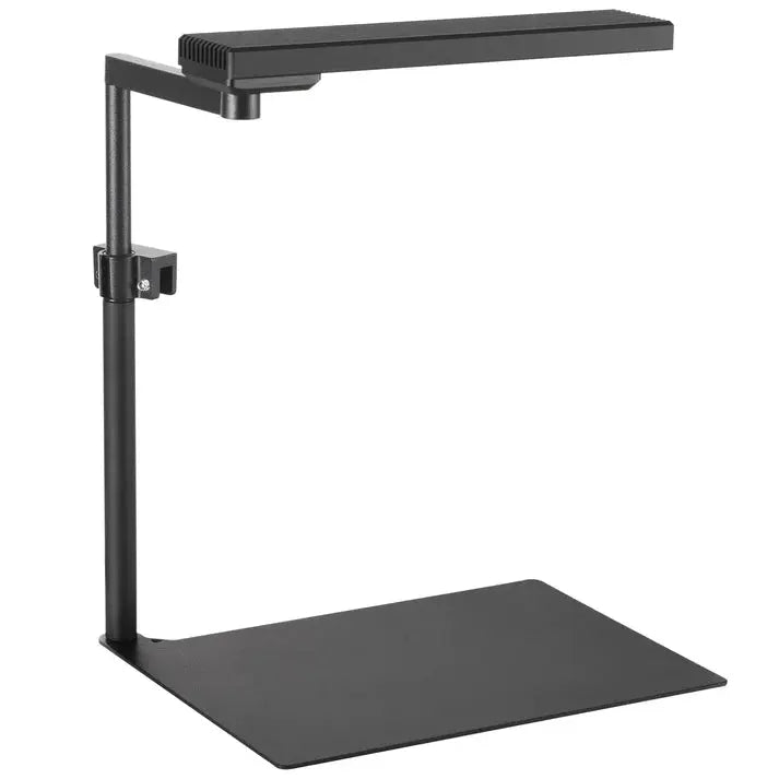 Chihiros C II and C II RGB Base Stand - Chihiros Aquatic Studio