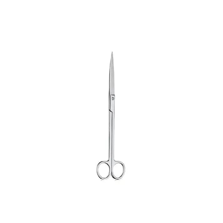 Chihiros Water Plants Scissor Straight Scissor Curved Scissor Wavy Scissor Chihiros Aquatic Studio