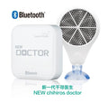 CHIHIROS DOCTOR 4TH GEN 125L+ (BLUETOOTH) chihiros aquatic studio