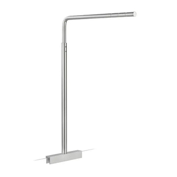 Chihiros LED Lights Hanging Stand - Chihiros Aquatic Studio