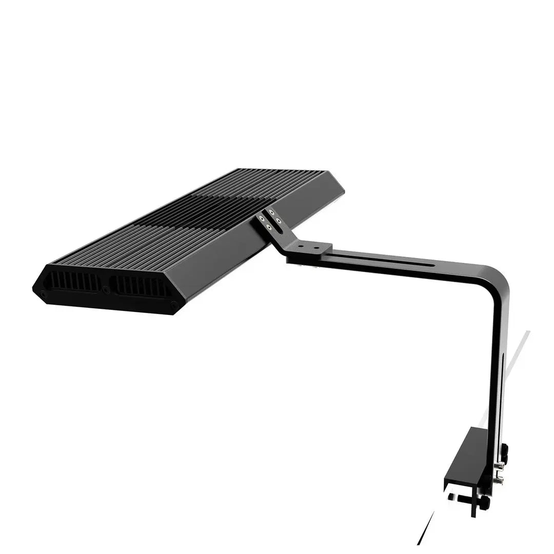 Chihiros RGB VIVID II Mini LED Light - Chihiros Aquatic Studio