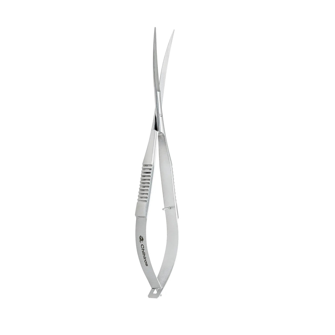 Chihiros Scissors Spring Pro - Chihiros Aquatic Studio