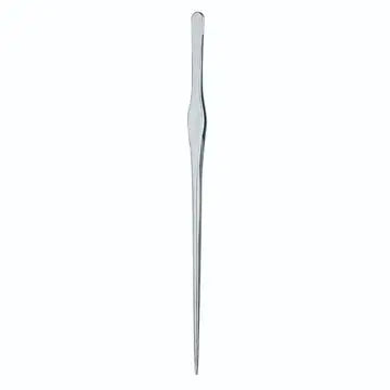 Chihiros straight tweezer - 25 cm chihiros aquatic studio