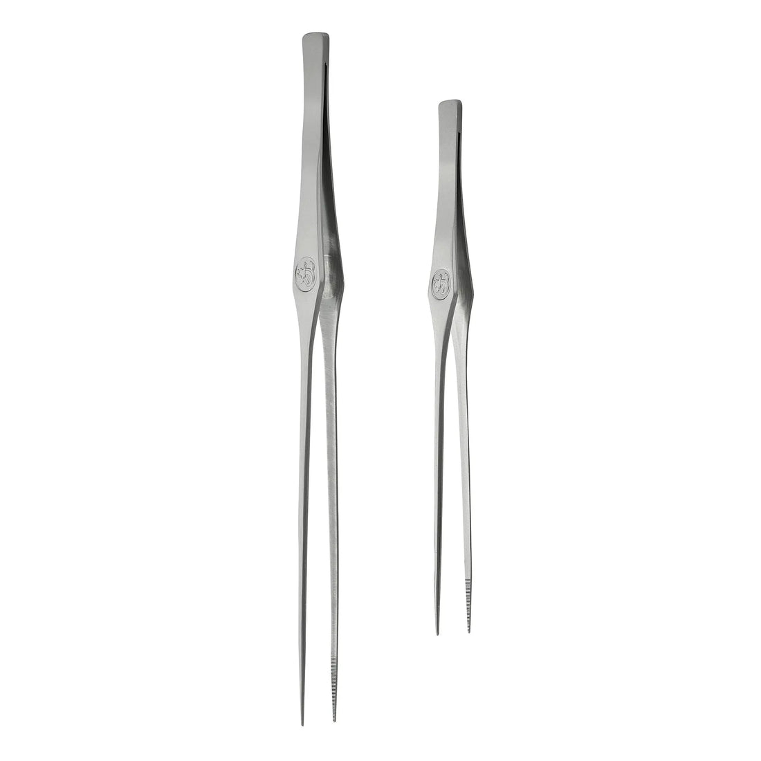 Chihiros Straight Tweezers Pro - Chihiros Aquatic Studio