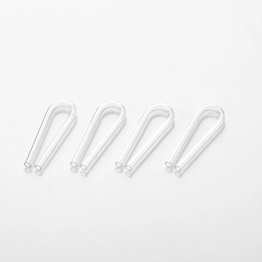 Chihiros U clip (4 PCS) Chihiros Aquatic Studio