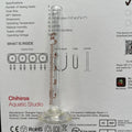 Measuring Cylinder for Dosing Pump System 5ml Chihiros Aquatic Studio