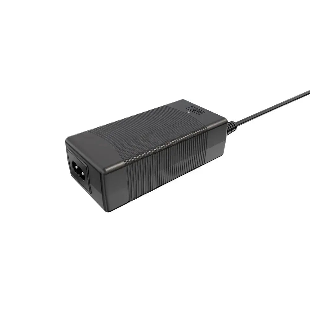 Chihiros Saltwater Nova 1 Power Supply Replacement - Chihiros Aquatic Studio