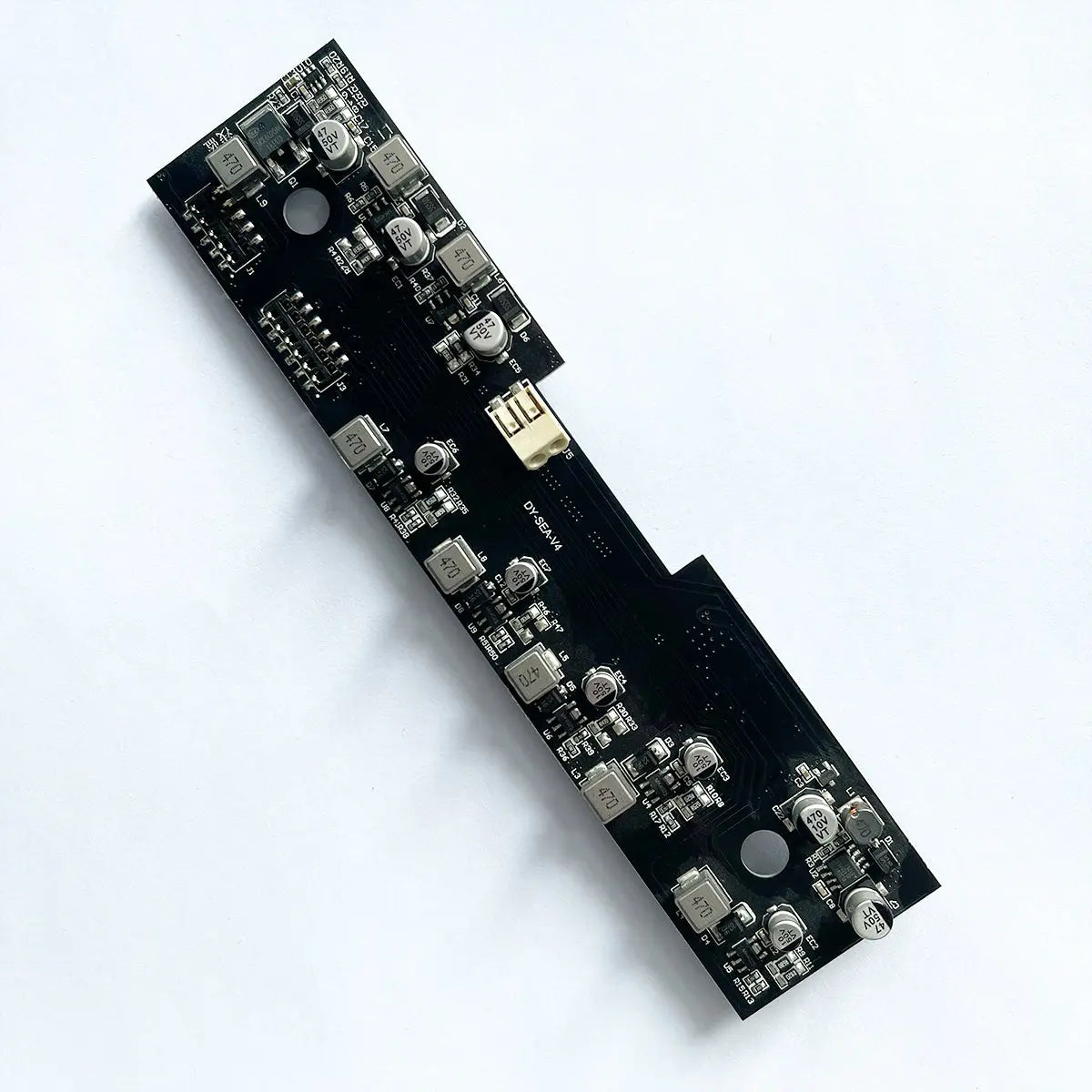 Chihiros PCB Module Replacement - Chihiros Aquatic Studio