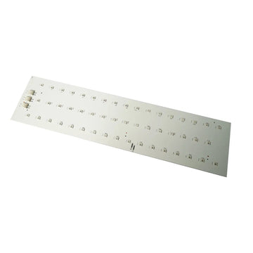 Chihiros LED Beads Panel Aluminum Substrate Replacement - Chihiros Aquatic Studio